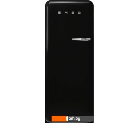  - Холодильники Smeg FAB28LBL5 - FAB28LBL5