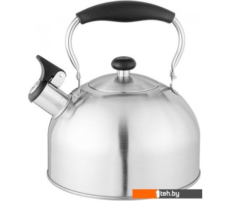  - Чайники Agness 937-904 - 937-904