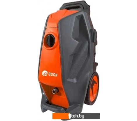 - Мойки высокого давления Edon PW-130/2250 - PW-130/2250