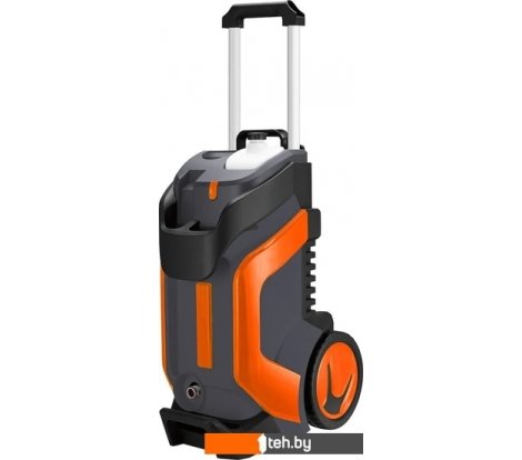  - Мойки высокого давления Edon PW-150/2650 - PW-150/2650