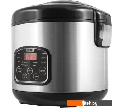  - Мультиварки CENTEK CT-1490 - CT-1490