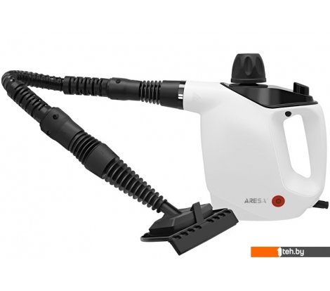  - Пароочистители и отпариватели Aresa AR-4901 - AR-4901