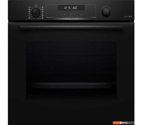  - Духовые шкафы Bosch Serie 6 HBG478CB3 - Serie 6 HBG478CB3