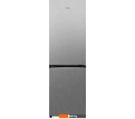  - Холодильники Hitachi R-B410PUC6 PSV - R-B410PUC6 PSV