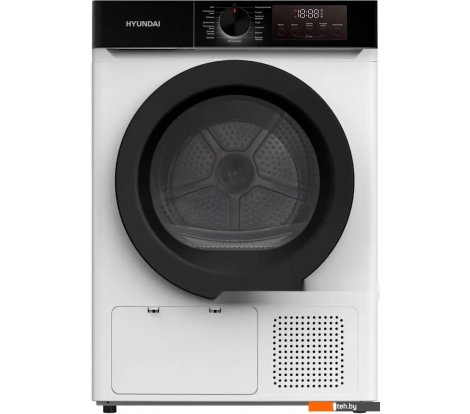  - Стиральная машина Hyundai DFE9415 - DFE9415