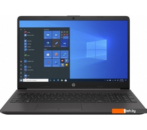  - Ноутбуки HP 255 G9 9V1L2AT - 255 G9 9V1L2AT