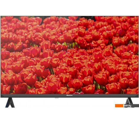  - Телевизоры Blackton Bt 32FS02B - Bt 32FS02B