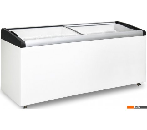  - Торговые холодильники Бирюса CF68 - CF68