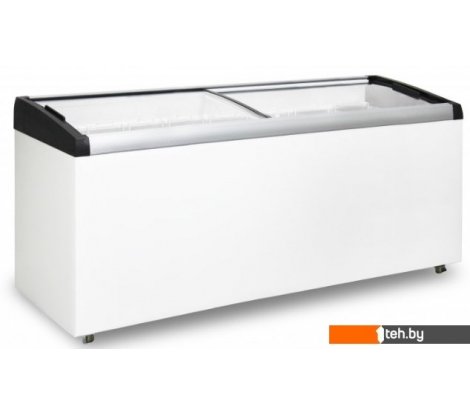  - Торговые холодильники Бирюса CF68 - CF68