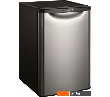  - Холодильники Kraft BR-75I - BR-75I