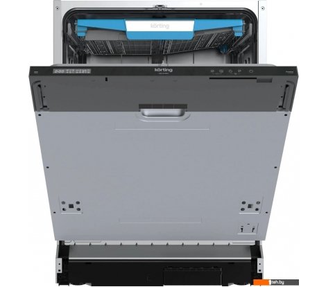  - Посудомоечные машины Korting KDI 60984 - KDI 60984