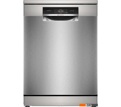  - Посудомоечные машины Bosch Serie 8 SMS8ZDI86Q - Serie 8 SMS8ZDI86Q