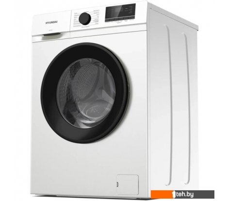  - Стиральная машина Hyundai WME6008 - WME6008