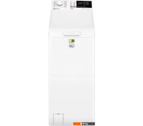  - Стиральная машина Electrolux EW7T4272E - EW7T4272E