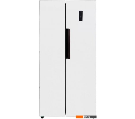 - Холодильники LEX LSB520WID - LSB520WID