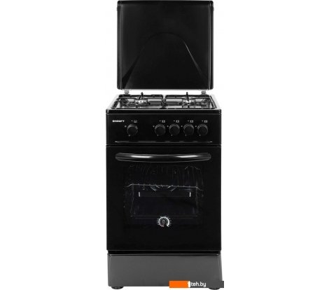  - Кухонные плиты Kraft KF-FSK5301GBL - KF-FSK5301GBL