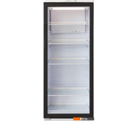  - Торговые холодильники Бирюса B290 - B290