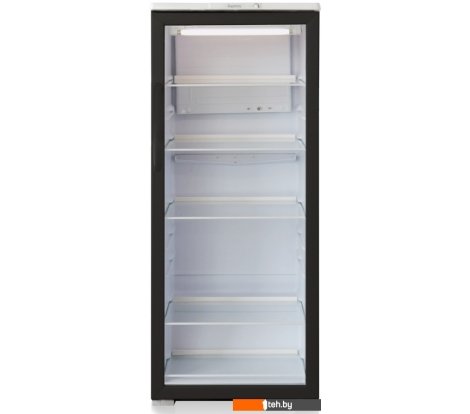  - Торговые холодильники Бирюса B290 - B290
