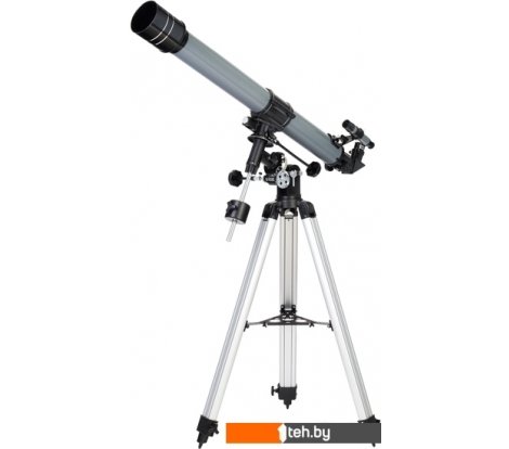 - Телескопы Levenhuk Blitz 70 Plus - Blitz 70 Plus