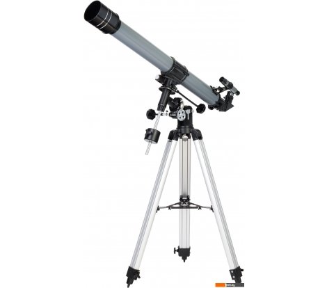  - Телескопы Levenhuk Blitz 70 Plus - Blitz 70 Plus