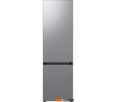  - Холодильники Samsung RB38C6B3ES9/EF - RB38C6B3ES9/EF