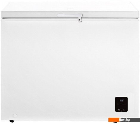 - Холодильники Gorenje FHC30A6W - FHC30A6W