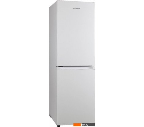  - Холодильники Kraft KF-NF271W - KF-NF271W