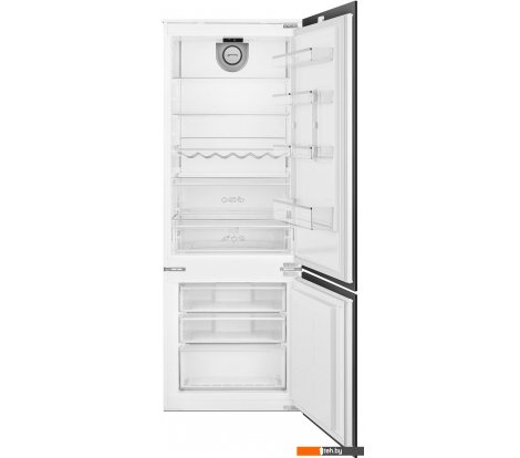  - Холодильники Smeg C475VE - C475VE