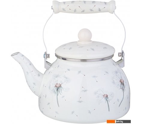  - Чайники Agness 943-053 - 943-053