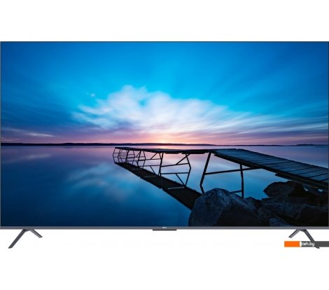  - Телевизоры Hikers 85HTQ01 - 85HTQ01