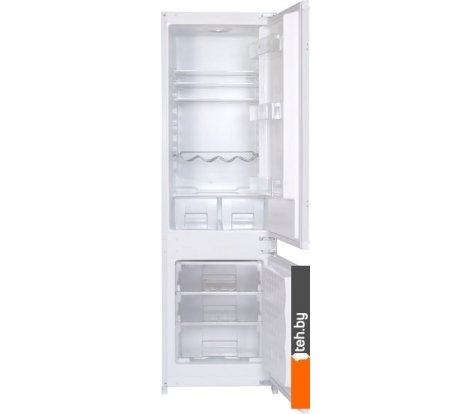  - Холодильники Ascoli ADRF229BI - ADRF229BI