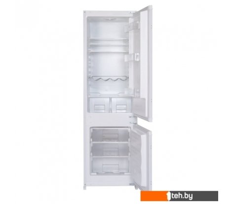  - Холодильники Ascoli ADRF229BI - ADRF229BI