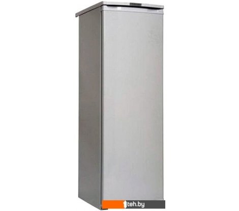  - Холодильники Саратов 170-002 (МКШ-180) - 170-002 (МКШ-180)