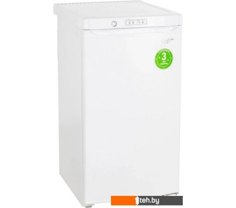  - Холодильники Саратов 154 МКШ-90 - 154 МКШ-90