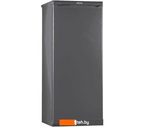  - Холодильники POZIS Свияга 106-2 (графит) - Свияга 106-2 (графит)
