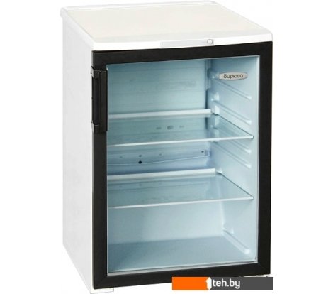  - Торговые холодильники Бирюса B152 - B152
