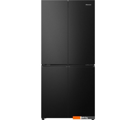  - Холодильники Hisense RQ5P470SAF1 - RQ5P470SAF1