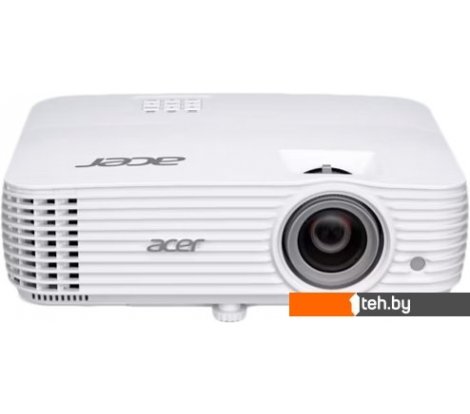 - Проекторы Acer H6830BD MR.JVK11.001 - H6830BD MR.JVK11.001