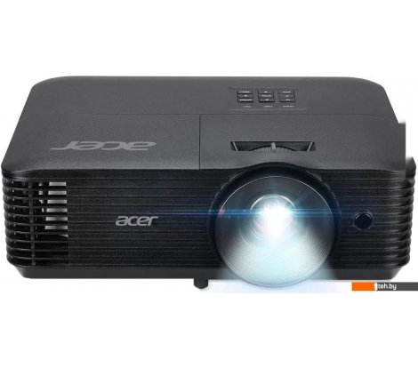  - Проекторы Acer X1328WHn MR.JX211.001 - X1328WHn MR.JX211.001