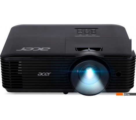  - Проекторы Acer X129H MR.JTH11.00Q - X129H MR.JTH11.00Q