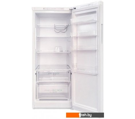  - Холодильники Бирюса 6142 - 6142