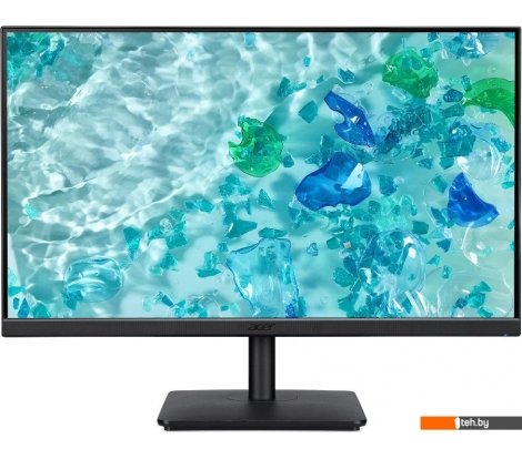  - Мониторы Acer Vero V247YGbi UM.QV7CD.G01 - Vero V247YGbi UM.QV7CD.G01