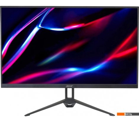  - Мониторы Acer Nitro KG243YG0bi UM.QX3CD.001 - Nitro KG243YG0bi UM.QX3CD.001