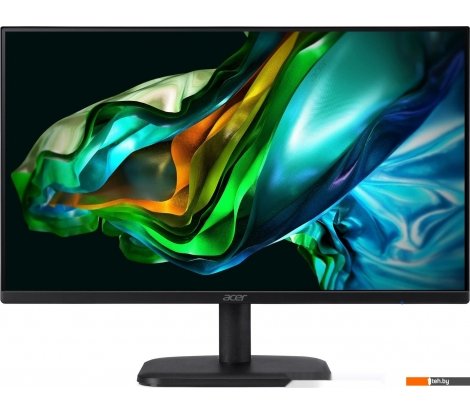  - Мониторы Acer EK271UEbmiipx UM.HE1CD.E03 - EK271UEbmiipx UM.HE1CD.E03