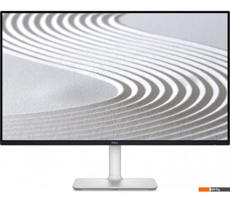  - Мониторы Dell S2425H - S2425H