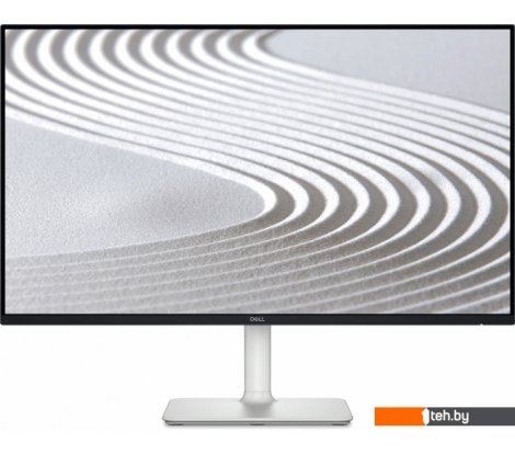  - Мониторы Dell S2425H - S2425H