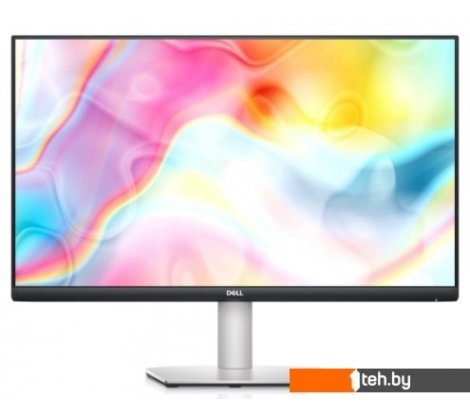  - Мониторы Dell S2722DC - S2722DC