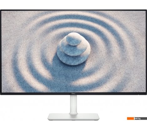 - Мониторы Dell S2725H - S2725H