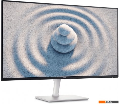  - Мониторы Dell S2725H - S2725H