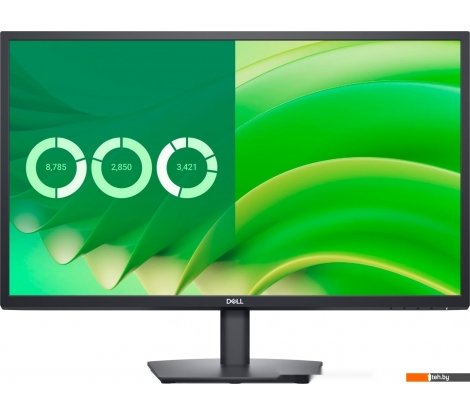  - Мониторы Dell E2725H - E2725H